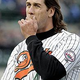 Illustration for article titled Our Interview With John Rocker